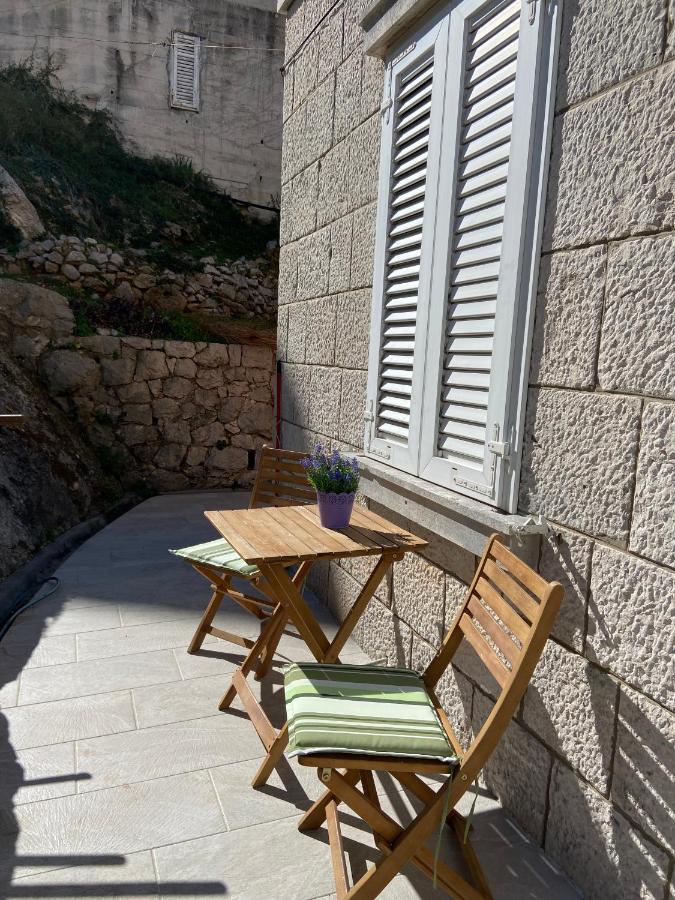 Apartment Take That Dubrovnik Exterior foto